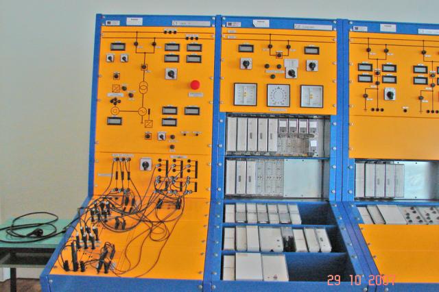 s_apoio_energia07[1]